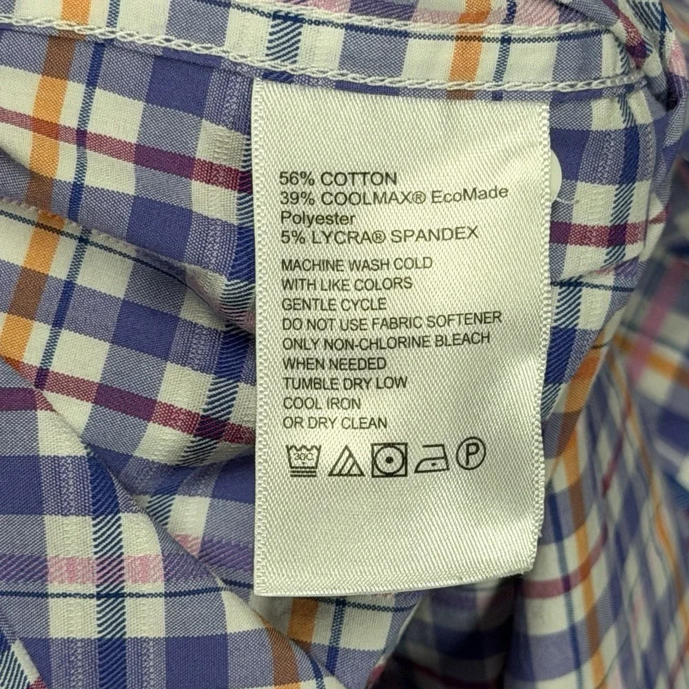 Tommy Bahama tommy bahama